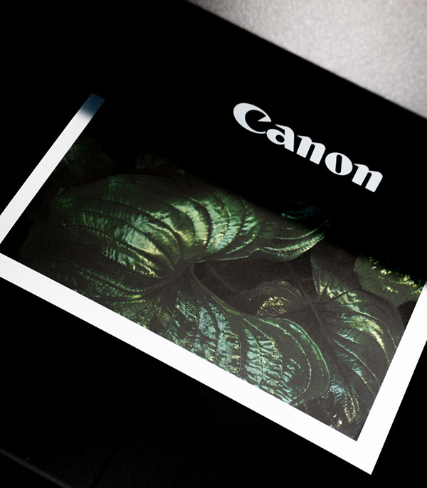 Canon_Printer_Document