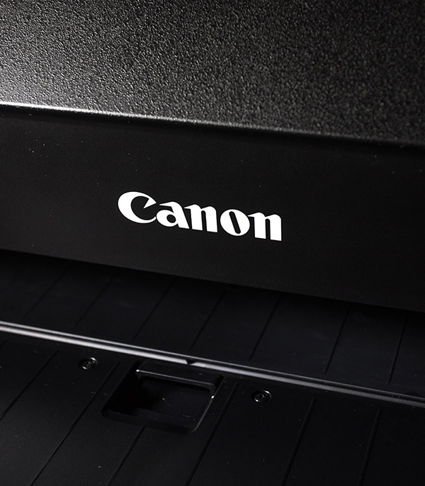 Canon_Printer_Document_black