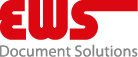 EWS GmbH - Document Solutions