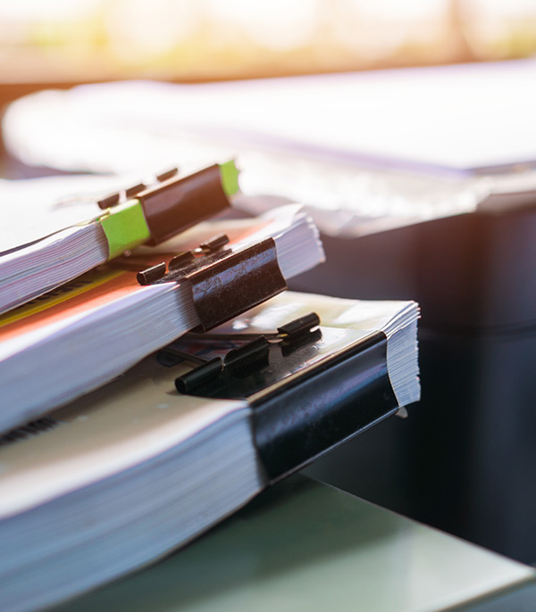 document_management_papers document_management_papers