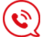 ews-consulting-icon ews-consulting-icon
