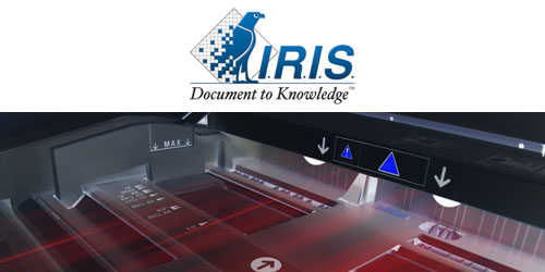 IRIS_Powerscan