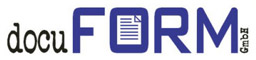 docuform_logo docuFORM