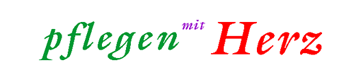 pflegenmitherz1