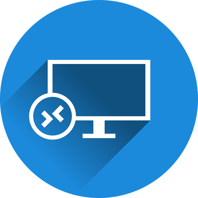 remote-4944296_640