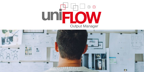 uniFLOW