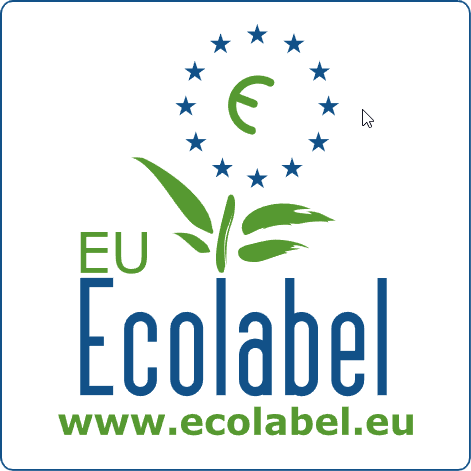 EcoLabel