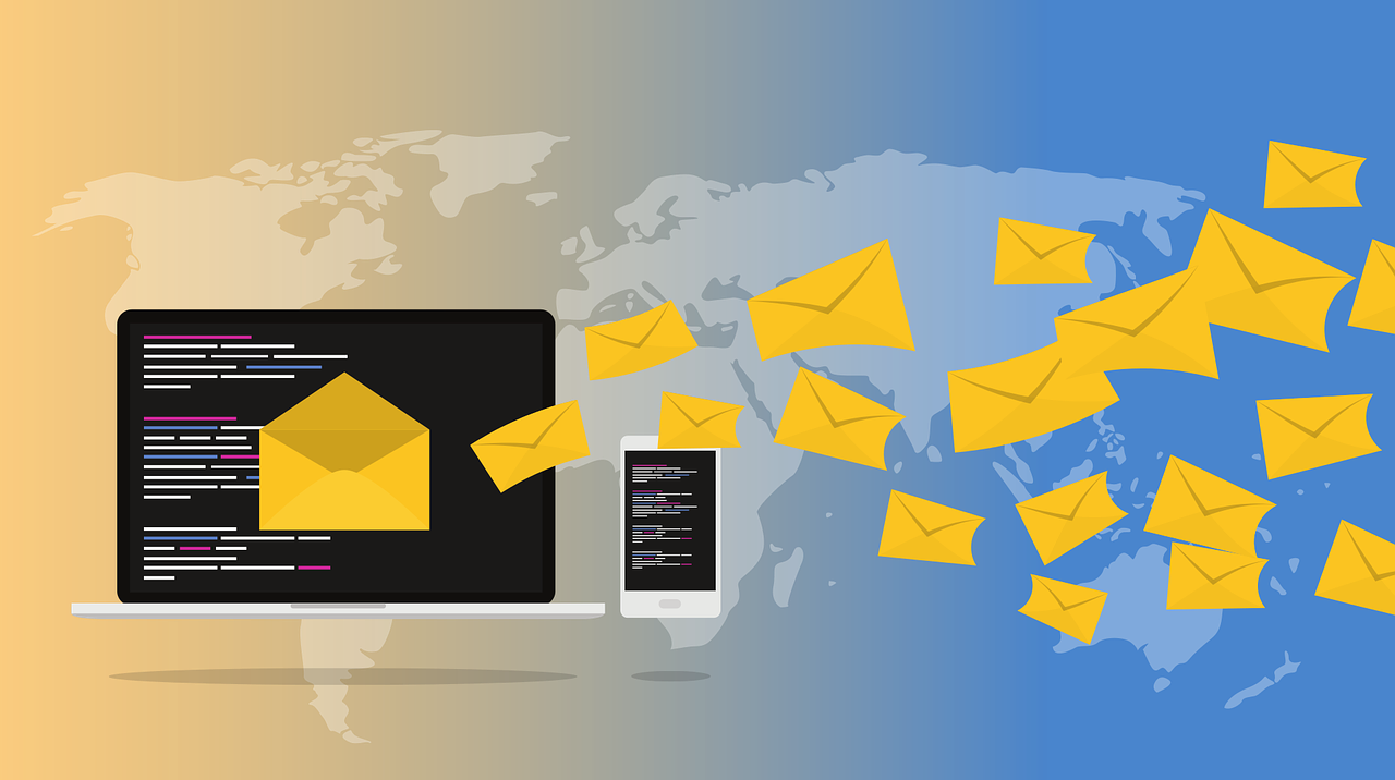 Newsletter Newsletter