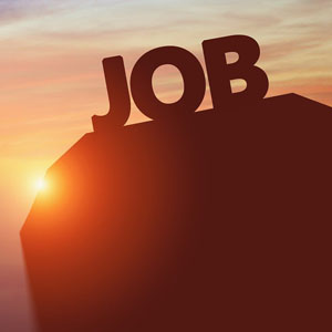 menue_jobs