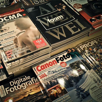 menue_productionprint Produktionsdrucker