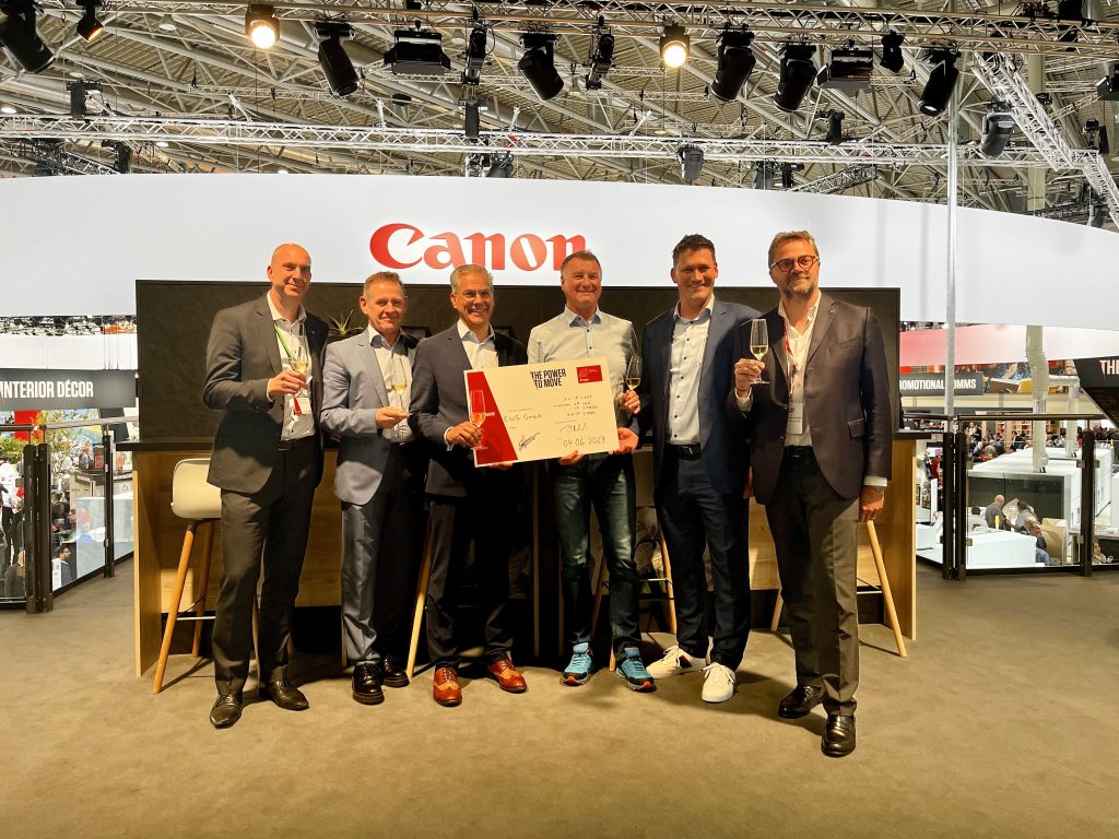 Drupa2024
