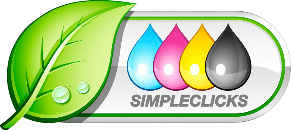 simpleclicks_logo