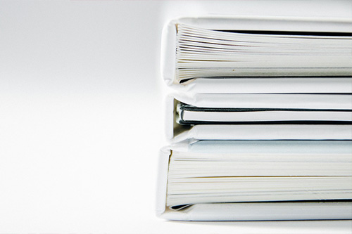 Bücher
