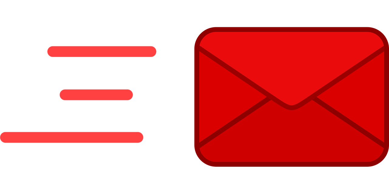 mail-1727485_1280